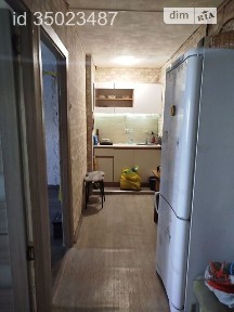 Довготривала оренда 2к квартири на просп. Свободи 89 • ID 35023487