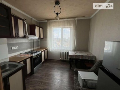 Довготривала оренда 1к квартири на вул. Чорних Запорожців 47/1 • ID 35023470