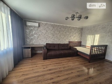 Довготривала оренда 1к квартири на вул. Лялі Ратушної • ID 35023453