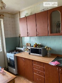 Довготривала оренда 1к квартири на вул. Героїв Дніпра 40 • ID 35023396