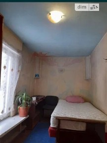 Довгострокова оренда частини будинку від посередника на вул. Синьоозерна 16 • ID 35023694