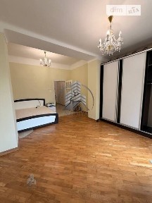 Довгострокова оренда частини будинку від посередника на вул. Черешнева • ID 35023711