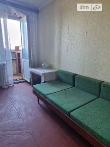 Довготривала оренда 3к квартири на вул. 28-ї Бригади • ID 35023379