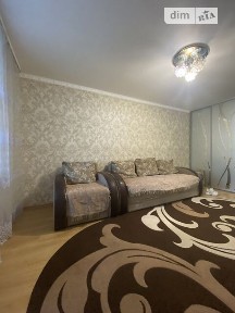 Довготривала оренда 1к квартири на вул. Батозька 4 • ID 35023373