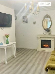 Довготривала оренда 3к квартири на вул. Звіринецька • ID 35023360