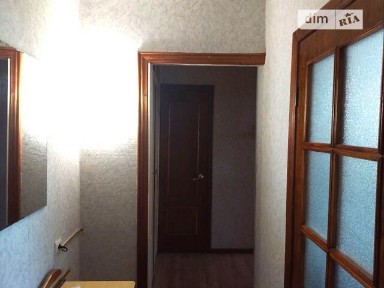 Довготривала оренда 2к квартири на вул. Іцхака Рабіна 4 • ID 35023333