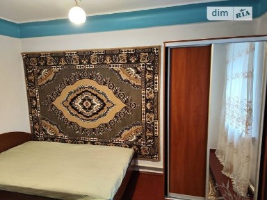 Довгострокова оренда частини будинку, від посередника на вул. Яворницького Дмитра • ID 35023566