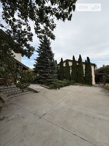 Довгострокова оренда будинку, від посередника на вул. Київська • ID 35023543