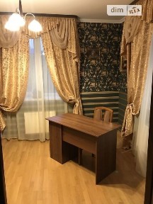 Довгострокова оренда будинку, від посередника на вул. Квіткова • ID 35023493