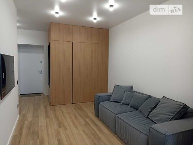 Довготривала оренда 1к квартири на вул. Незалежності 17А • ID 35023354