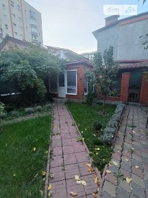 Довгострокова оренда будинку від посередника бесідка на вул. Подільська 166/1 • ID 35022769