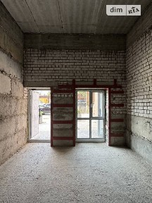 Продаж комерційного приміщення на вул. Синельниківська, площа 39.5 кв. м • ID 35023735