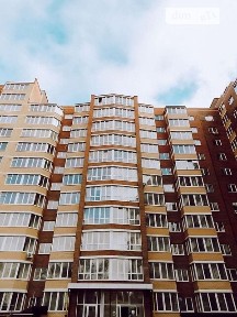 Продаж комерційного приміщення на вул. Синельниківська, площа 72.2 кв. м • ID 35023709