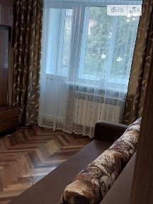 Довготривала оренда 1к квартири на вул. Лабораторна 26А • ID 35023322