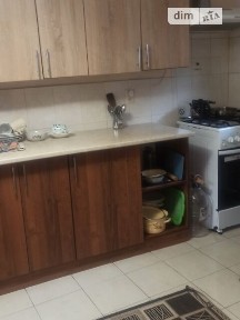 Здам в оренду кімнату на вул. Грушевського довгостроково • ID 35023438