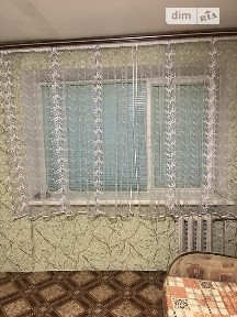 Здам в оренду кімнату на шосе Залізничне 49, кв. 1 довгостроково • ID 35023422