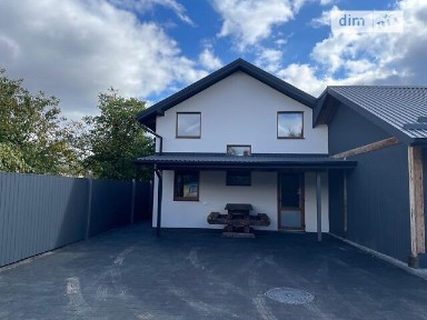 Довготривала оренда 3к квартири на вул. Лозинського 29 • ID 35022005