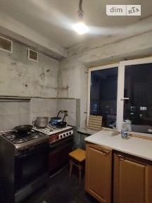 Здам в оренду кімнату на просп. Воскресенський 42 довгостроково • ID 34064537