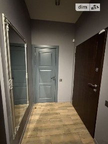 Довготривала оренда 1к квартири на вул. Лейпцизька 13 • ID 35020180