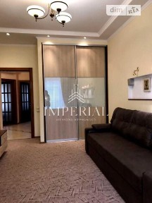 Довготривала оренда 2к квартири на вул. Січових Стрільців 79 • ID 35020253