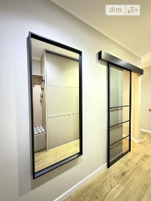 Продаж 1к квартири 62 кв. м на вул. В'ячеслава Чорновола 29 корпус 7, кв. 54 • ID 35023746