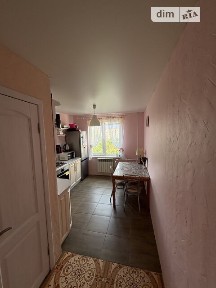 Продаж 3к квартири 58 кв. м на бул. Миколи Вороного • ID 35023702
