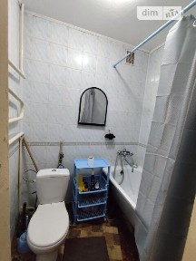 Продаж 1к квартири 32 кв. м на вул. Миру • ID 35023728