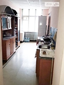 Продаж 3к квартири 92.1 кв. м на вул. Гонгадзе Георгія • ID 35023710