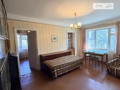 Продаж 4к квартири 70.2 кв. м на вул. Якуба Коласа 17 • ID 35023715