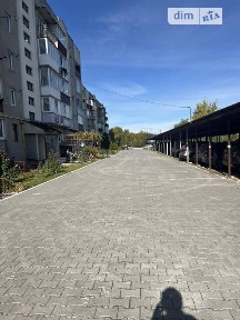 Продаж 4к квартири 80 кв. м на вул. Крушельницької 17 • ID 35023669