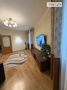 Продаж 3к квартири 87.3 кв. м на просп. Миру • ID 35023655