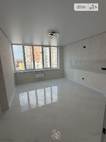 Продаж 1к квартири 50.5 кв. м на вул. Стрілецька 1 • ID 35023624