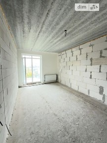 Продаж 1к квартири 47 кв. м на вул. Проскурівського Підпілля 165П • ID 35023629
