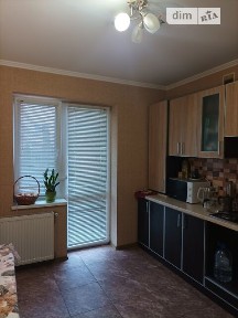 Продаж 2к квартири 70 кв. м на вул. Єньковська • ID 35023619