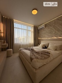 Продаж 1к квартири 34.4 кв. м на вул. Оптимістична 3 • ID 35023598