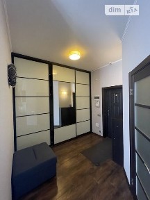 Продаж 1к квартири 52 кв. м на вул. Гната Хоткевича 10 • ID 33943492