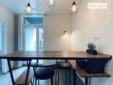 Продаж 1к квартири 31.4 кв. м на вул. Теремківська 4А • ID 35023578