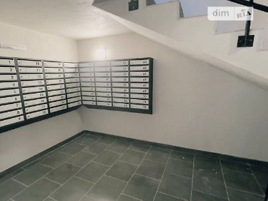 Продаж 1к квартири 38.85 кв. м на вул. Келецька 125 • ID 35023562