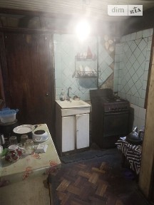 Продаж 4к квартири 67 кв. м на вул. Ніжинська • ID 35023533