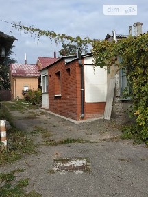 Продаж 2к квартири 43.7 кв. м на вул. Озерянська 48 • ID 35023512