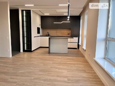 Продаж 2к квартири 64 кв. м на вул. Князів Коріатовичів 70А • ID 35023473