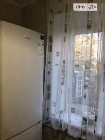 Продаж 2к квартири 48.5 кв. м на вул. Замостянська 3 • ID 35023490
