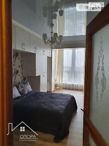 Продаж 1к квартири 53 кв. м на вул. Мазура Миколи 12 • ID 35023478
