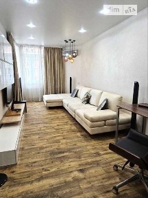 Продаж 3к квартири 87 кв. м на вул. Проценка 50 • ID 35023467