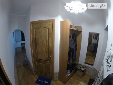 Продаж 3к квартири 52.5 кв. м на вул. Незалежності 32 • ID 35023456