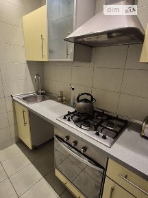 Продаж 4к квартири 69 кв. м на пр. Ювілейний 51Б • ID 35023443