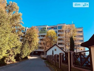 Продаж 3к квартири 111 кв. м на вул. Гетьмана Івана Мазепи 144Д • ID 35023430