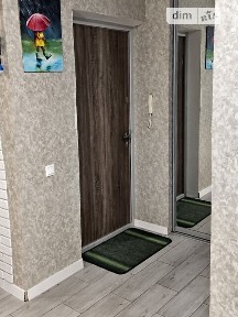 Продаж 1к квартири 44.1 кв. м на вул. Теремківська 4А • ID 35023431