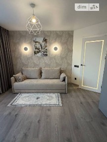 Продаж 3к квартири 82 кв. м на вул. Пирогова • ID 35023428