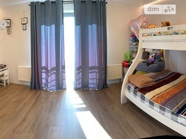 Продаж 2к квартири 74.4 кв. м на вул. Метрологічна 93 • ID 35023387